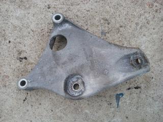 кронштейн двигателя BMW 3 серия F30/F31/F34 F30 2012, 2.0 л., дизель, АКПП, седан, правый руль, 6788611