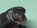 камера заднего вида BMW M5 F90 2020, 4.4 л., S63 B44 B, бензин, АКПП, седан, полный привод, правый руль, 7381868, 7405635, 7944131, 077944131 - фото №5