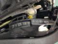 трос кулисы КПП BMW X5 E53 [рестайлинг] 2003, 3.0 л., дизель, АКПП, внедорожник 5 дв., 7525330 - фото №2