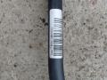 трубка масляного щупа BMW 3 серия F30/F31/F34 F30 2012, 2.0 л., дизель, АКПП, седан, правый руль, 7810493 - фото №2