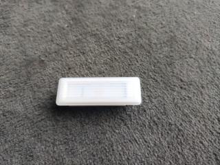 фонарь салона (плафон) BMW i3 L01 I01 2014, 0.6 л., бензин, электро, задний привод, правый руль, 9270505