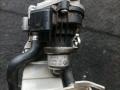 клапан EGR BMW X3 F25 [рестайлинг] 2016, 2.0 л., дизель, АКПП, внедорожник 5 дв., 8513132 - фото №2