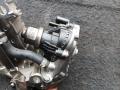 клапан EGR BMW X3 F25 [рестайлинг] 2016, 2.0 л., дизель, АКПП, внедорожник 5 дв., 8513132 - фото №3