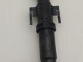 форсунка омывателя фары правая BMW 7 серия F01/F02 2010, 3.0 л., N57 D30 B, дизель, АКПП, седан, 7178744 - фото №2