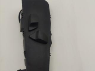 блок управления сиденьем BMW X5 E70 2008, 3.0 л., M57 D30 (306D3), дизель, АКПП, внедорожник 5 дв., 61316961857