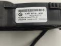 блок управления сиденьем BMW X5 E70 2008, 3.0 л., M57 D30 (306D3), дизель, АКПП, внедорожник 5 дв., 61316961857 - фото №4