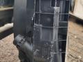 кассета радиаторов BMW 3 серия E90/E91/E92/E93 E92 2007, 3.0 л., дизель, 6930039, 4387893, 779145002, 7801647, 7561713, 11137328118, 7800680 - фото №6