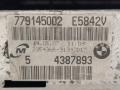 кассета радиаторов BMW 3 серия E90/E91/E92/E93 E92 2007, 3.0 л., дизель, 6930039, 4387893, 779145002, 7801647, 7561713, 11137328118, 7800680 - фото №8