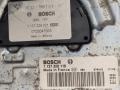 кассета радиаторов BMW 3 серия E90/E91/E92/E93 E92 2007, 3.0 л., дизель, 6930039, 4387893, 779145002, 7801647, 7561713, 11137328118, 7800680 - фото №10