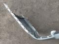 бампер задний BMW M5 F90 2020, 4.4 л., S63 B44 B, бензин, АКПП, седан, полный привод, правый руль - фото №6