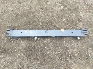 распорка кузова BMW i3 L01 I01 2014, 0.6 л., бензин, электро, задний привод, правый руль, 39206868859, 6868859