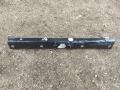 распорка кузова BMW i3 L01 I01 2014, 0.6 л., бензин, электро, задний привод, правый руль, 39206868859, 6868859 - фото №2