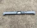 распорка кузова BMW i3 L01 I01 2014, 0.6 л., бензин, электро, задний привод, правый руль, 39206868859, 6868859 - фото №3