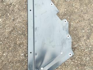 распорка кузова BMW i3 L01 I01 2014, 0.6 л., бензин, электро, задний привод, правый руль, 6852671, 39206868861, 6868861
