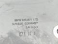 распорка кузова BMW i3 L01 I01 2014, 0.6 л., бензин, электро, задний привод, правый руль, 6852671, 39206868861, 6868861 - фото №2