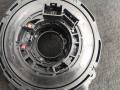 переключатель подрулевой (стрекоза) BMW i3 L01 I01 2014, 0.6 л., бензин, электро, задний привод, правый руль, 9320136, 61319320136 - фото №2