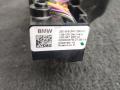 модуль управления селектора АКПП BMW i3 L01 I01 2014, 0.6 л., бензин, электро, задний привод, правый руль, 9340290, 61319340290 - фото №5