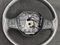 комплект круиз-контроля BMW i3 L01 I01 2014, 0.6 л., бензин, электро, задний привод, правый руль, 9346273, 6864416, 9251426, 9323832, 6870167 - фото №5