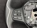 комплект круиз-контроля BMW i3 L01 I01 2014, 0.6 л., бензин, электро, задний привод, правый руль, 9346273, 6864416, 9251426, 9323832, 6870167 - фото №12