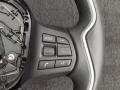 комплект круиз-контроля BMW i3 L01 I01 2014, 0.6 л., бензин, электро, задний привод, правый руль, 9346273, 6864416, 9251426, 9323832, 6870167 - фото №13