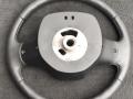 комплект круиз-контроля BMW i3 L01 I01 2014, 0.6 л., бензин, электро, задний привод, правый руль, 9346273, 6864416, 9251426, 9323832, 6870167 - фото №14