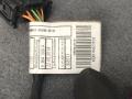 проводка датчиков парковки BMW M5 F90 2020, 4.4 л., S63 B44 B, бензин, АКПП, седан, полный привод, правый руль, 9364201, 9364199 - фото №2