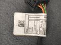 проводка датчиков парковки BMW M5 F90 2020, 4.4 л., S63 B44 B, бензин, АКПП, седан, полный привод, правый руль, 9364201, 9364199 - фото №3