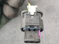 проводка датчиков парковки BMW M5 F90 2020, 4.4 л., S63 B44 B, бензин, АКПП, седан, полный привод, правый руль, 9364201, 9364199 - фото №6