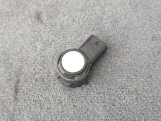 парктроник передний BMW M5 F90 2020, 4.4 л., S63 B44 B, бензин, АКПП, седан, полный привод, правый руль, 9283200