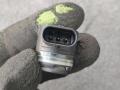 парктроник передний BMW M5 F90 2020, 4.4 л., S63 B44 B, бензин, АКПП, седан, полный привод, правый руль, 9283200 - фото №3