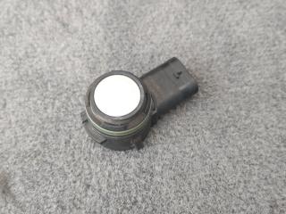 парктроник передний BMW M5 F90 2020, 4.4 л., S63 B44 B, бензин, АКПП, седан, полный привод, правый руль, 9283200