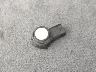 парктроник передний BMW M5 F90 2020, 4.4 л., S63 B44 B, бензин, АКПП, седан, полный привод, правый руль, 9283200