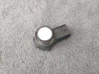 парктроник передний BMW M5 F90 2020, 4.4 л., S63 B44 B, бензин, АКПП, седан, полный привод, правый руль, 9283200