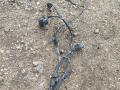 проводка BMW i3 L01 I01 2014, 0.6 л., бензин, электро, задний привод, правый руль, 9278302 - фото №4