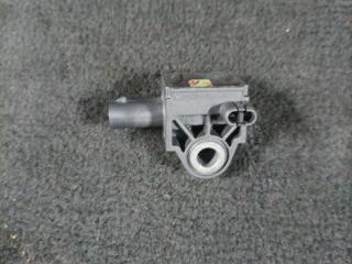 датчик удара BMW X5 F15 (2013 - 2018), 4.0 л., гибрид, АКПП, a52, внедорожник 5 дв., полный привод, правый руль, 9196043, 65779196043