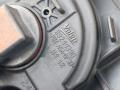 фара противотуманная правая BMW 5 серия F07/F10/F11 F10 2010, 3.0 л., бензин - фото №5