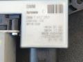 моторчик стеклоподъемника задний левый BMW M5 F90 2020, 4.4 л., S63 B44 B, бензин, АКПП, седан, полный привод, правый руль, 7457251 - фото №2