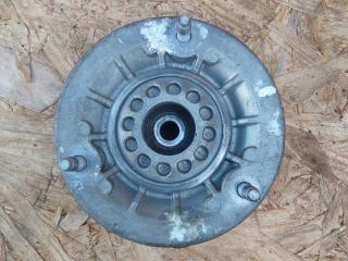 опора амортизатора верхняя (чашка) BMW 7 серия F01/F02 2010, 3.0 л., N57 D30 B, дизель, АКПП, седан, 6776139