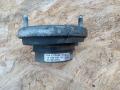 опора амортизатора верхняя (чашка) BMW 7 серия F01/F02 2010, 3.0 л., N57 D30 B, дизель, АКПП, седан, 6776139 - фото №3
