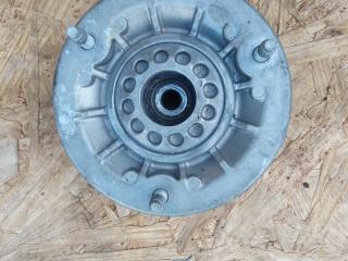 опора амортизатора верхняя (чашка) BMW 7 серия F01/F02 2010, 3.0 л., N57 D30 B, дизель, АКПП, седан, 6776139