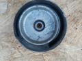 опора амортизатора верхняя (чашка) BMW 7 серия F01/F02 2010, 3.0 л., N57 D30 B, дизель, АКПП, седан, 6776139 - фото №2