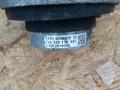 опора амортизатора верхняя (чашка) BMW 7 серия F01/F02 2010, 3.0 л., N57 D30 B, дизель, АКПП, седан, 6776139 - фото №3