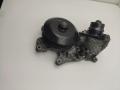 помпа BMW 3 серия F30/F31/F34 [рестайлинг] F31 2015, 2.0 л., N47 D20 C, дизель, АКПП, белый, универсал, задний привод, правый руль - фото №2