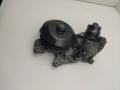 помпа BMW 3 серия F30/F31/F34 [рестайлинг] F31 2015, 2.0 л., N47 D20 C, дизель, АКПП, белый, универсал, задний привод, правый руль - фото №3