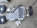 комплект акустики BMW i3 L01 I01 2014, 0.6 л., бензин, электро, задний привод, правый руль, 6983075, 9184795, 9184794, 9169690, 9226357, 9285272, 9210452, 9346572, 9283788, 9283791 - фото №4