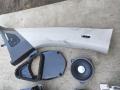 комплект акустики BMW i3 L01 I01 2014, 0.6 л., бензин, электро, задний привод, правый руль, 6983075, 9184795, 9184794, 9169690, 9226357, 9285272, 9210452, 9346572, 9283788, 9283791 - фото №6