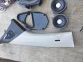 комплект акустики BMW i3 L01 I01 2014, 0.6 л., бензин, электро, задний привод, правый руль, 6983075, 9184795, 9184794, 9169690, 9226357, 9285272, 9210452, 9346572, 9283788, 9283791 - фото №7