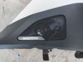 комплект акустики BMW i3 L01 I01 2014, 0.6 л., бензин, электро, задний привод, правый руль, 6983075, 9184795, 9184794, 9169690, 9226357, 9285272, 9210452, 9346572, 9283788, 9283791 - фото №8