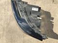 фара BMW i3 L01 I01 2014, 0.6 л., бензин, электро, задний привод, правый руль, 7295671, 7295672 - фото №2
