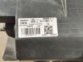 фара BMW i3 L01 I01 2014, 0.6 л., бензин, электро, задний привод, правый руль, 7295671, 7295672 - фото №3